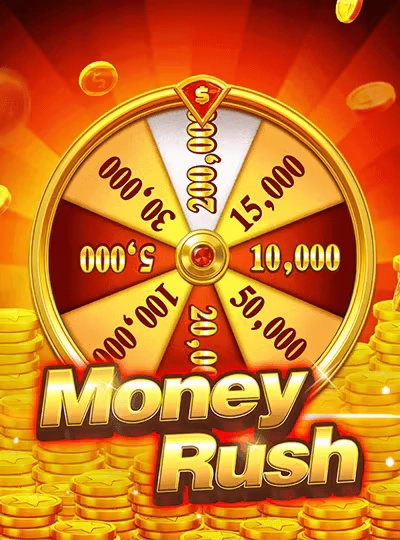 fhmbet95